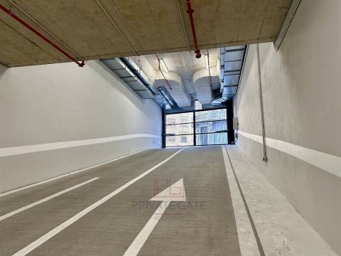 Apartamento T3 Arrendamento em Cedofeita, Santo Ildefonso, Sé, Miragaia, São Nicolau e Vitória,Porto