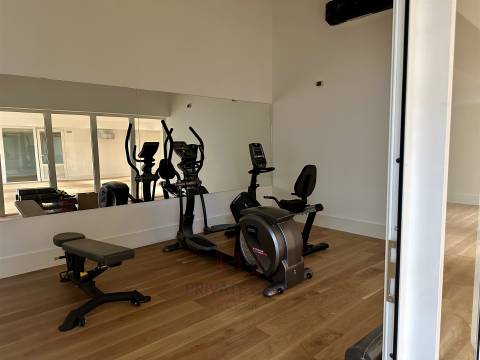 Apartamento T3 Arrendamento em Cedofeita, Santo Ildefonso, Sé, Miragaia, São Nicolau e Vitória,Porto