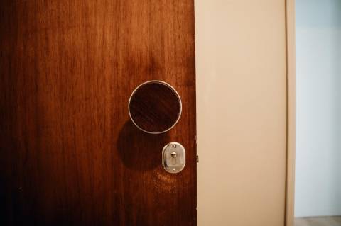 Apartamento T3+1 Venda em Aldoar, Foz do Douro e Nevogilde,Porto