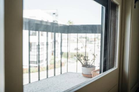 Apartamento T3+1 Venda em Aldoar, Foz do Douro e Nevogilde,Porto