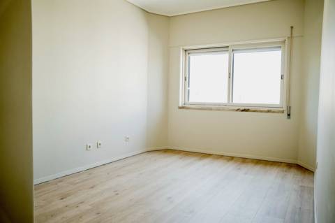 Apartamento T3+1 Venda em Aldoar, Foz do Douro e Nevogilde,Porto