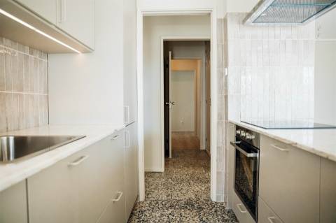 Apartamento T3+1 Venda em Aldoar, Foz do Douro e Nevogilde,Porto