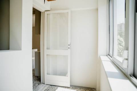 Apartamento T3+1 Venda em Aldoar, Foz do Douro e Nevogilde,Porto