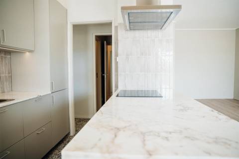 Apartamento T3+1 Venda em Aldoar, Foz do Douro e Nevogilde,Porto