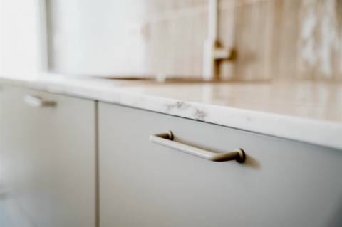 Apartamento T3+1 Venda em Aldoar, Foz do Douro e Nevogilde,Porto