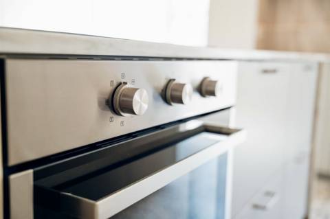 Apartamento T3+1 Venda em Aldoar, Foz do Douro e Nevogilde,Porto