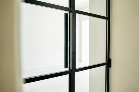 Apartamento T3+1 Venda em Aldoar, Foz do Douro e Nevogilde,Porto