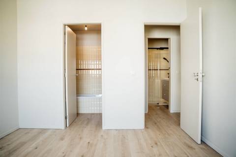 Apartamento T3+1 Venda em Aldoar, Foz do Douro e Nevogilde,Porto