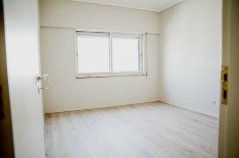 Apartamento T3+1 Venda em Aldoar, Foz do Douro e Nevogilde,Porto