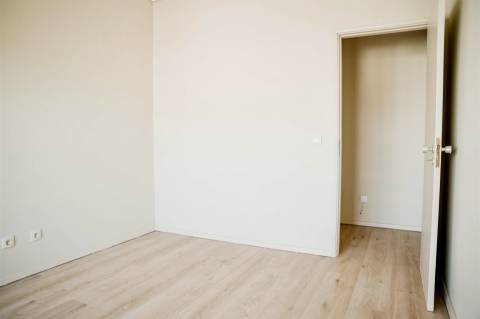 Apartamento T3+1 Venda em Aldoar, Foz do Douro e Nevogilde,Porto