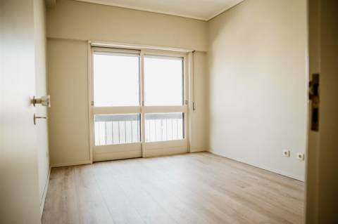 Apartamento T3+1 Venda em Aldoar, Foz do Douro e Nevogilde,Porto