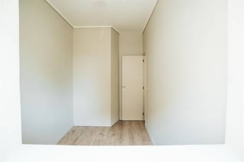 Apartamento T3+1 Venda em Aldoar, Foz do Douro e Nevogilde,Porto