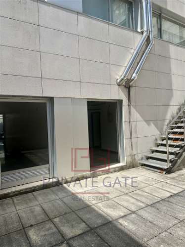 Loja  Venda em Paranhos,Porto