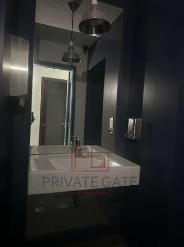 Loja  Venda em Paranhos,Porto