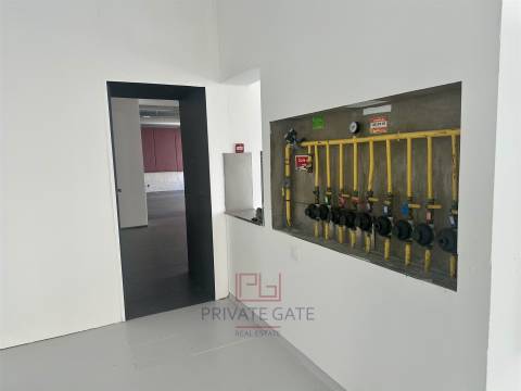 Loja  Venda em Paranhos,Porto