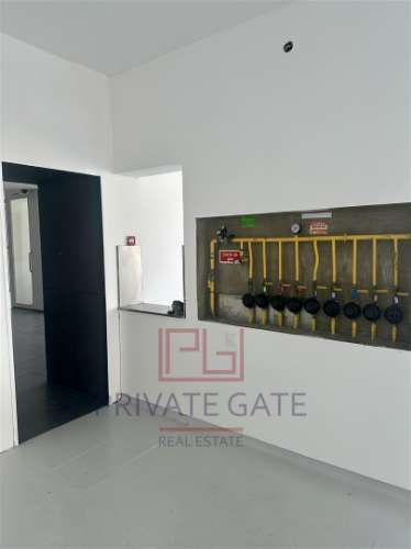 Loja  Venda em Paranhos,Porto