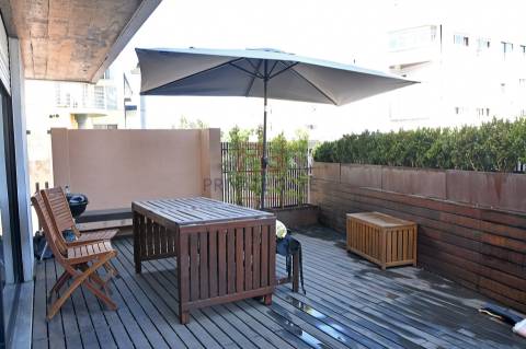 Moradia T4 Venda em Lordelo do Ouro e Massarelos,Porto