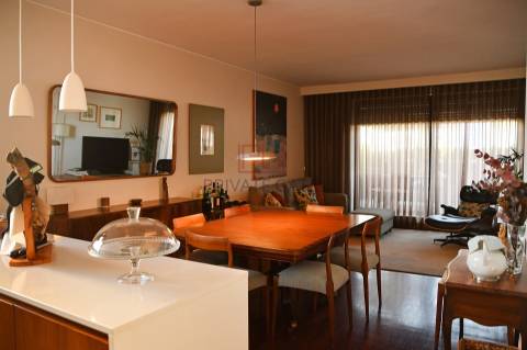 Moradia T4 Venda em Lordelo do Ouro e Massarelos,Porto