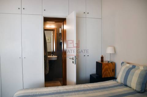 Moradia T4 Venda em Lordelo do Ouro e Massarelos,Porto