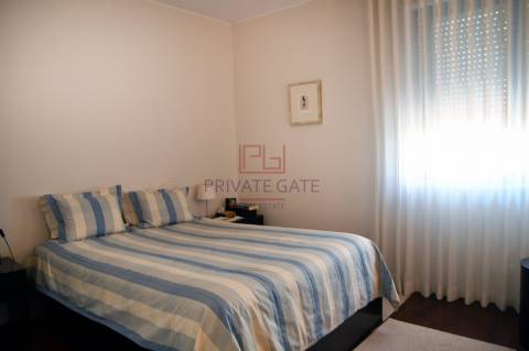 Moradia T4 Venda em Lordelo do Ouro e Massarelos,Porto