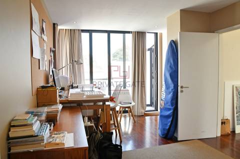 Moradia T4 Venda em Lordelo do Ouro e Massarelos,Porto