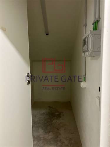 Andar Moradia T3 Venda em Aldoar, Foz do Douro e Nevogilde,Porto