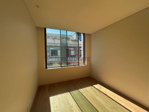 Andar Moradia T3 Venda em Aldoar, Foz do Douro e Nevogilde,Porto