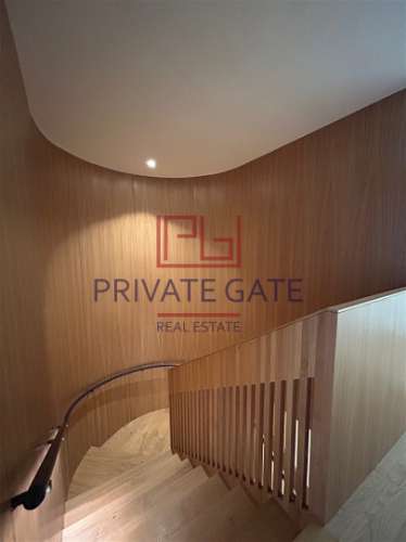 Andar Moradia T3 Venda em Aldoar, Foz do Douro e Nevogilde,Porto