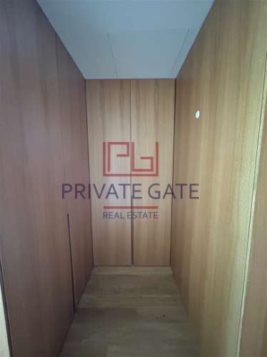 Andar Moradia T3 Venda em Aldoar, Foz do Douro e Nevogilde,Porto