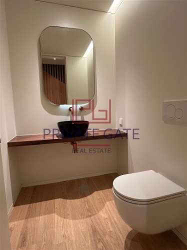 Andar Moradia T3 Venda em Aldoar, Foz do Douro e Nevogilde,Porto