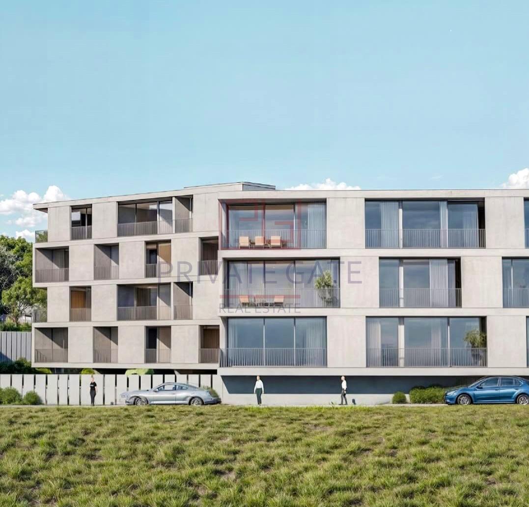 Apartamento T1 Venda em Anha,Viana do Castelo