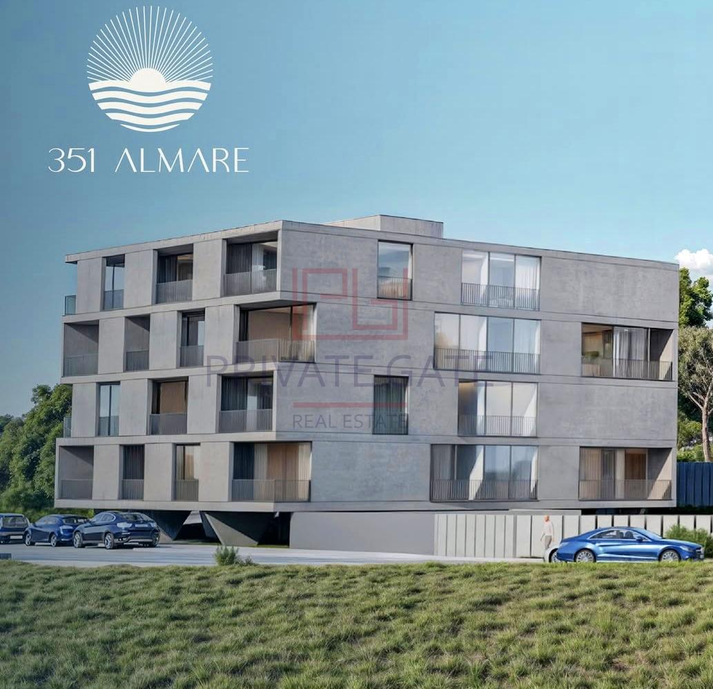 Apartamento T1 Venda em Anha,Viana do Castelo