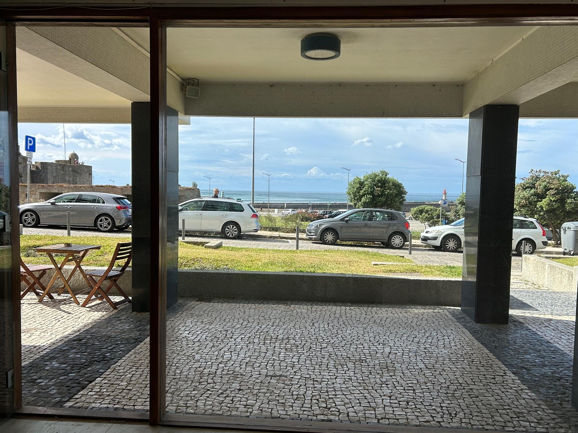 Loja  Venda em Aldoar, Foz do Douro e Nevogilde,Porto