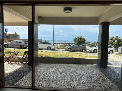 Loja  Venda em Aldoar, Foz do Douro e Nevogilde,Porto