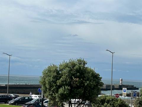 Loja  Venda em Aldoar, Foz do Douro e Nevogilde,Porto