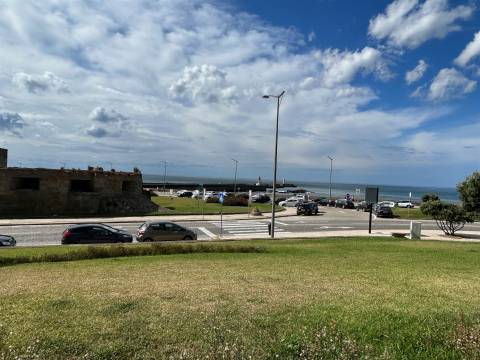 Loja  Venda em Aldoar, Foz do Douro e Nevogilde,Porto