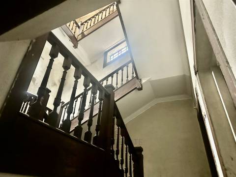 Prédio  Venda em Cedofeita, Santo Ildefonso, Sé, Miragaia, São Nicolau e Vitória,Porto