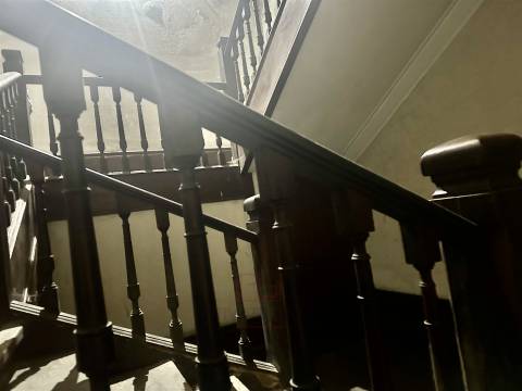 Prédio  Venda em Cedofeita, Santo Ildefonso, Sé, Miragaia, São Nicolau e Vitória,Porto