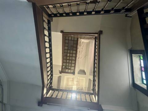 Prédio  Venda em Cedofeita, Santo Ildefonso, Sé, Miragaia, São Nicolau e Vitória,Porto