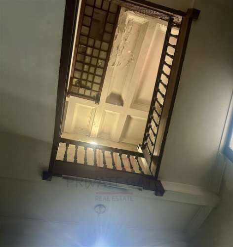 Prédio  Venda em Cedofeita, Santo Ildefonso, Sé, Miragaia, São Nicolau e Vitória,Porto