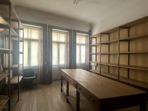 Prédio  Venda em Cedofeita, Santo Ildefonso, Sé, Miragaia, São Nicolau e Vitória,Porto