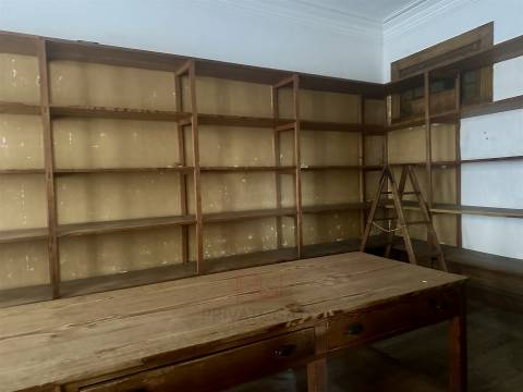 Prédio  Venda em Cedofeita, Santo Ildefonso, Sé, Miragaia, São Nicolau e Vitória,Porto