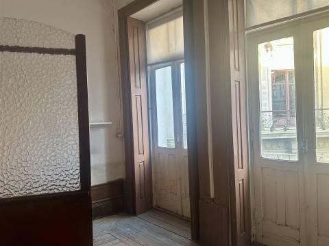 Prédio  Venda em Cedofeita, Santo Ildefonso, Sé, Miragaia, São Nicolau e Vitória,Porto