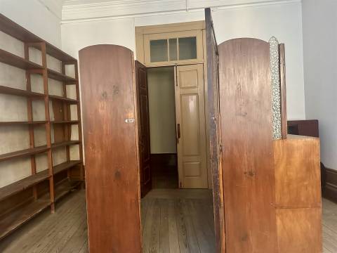 Prédio  Venda em Cedofeita, Santo Ildefonso, Sé, Miragaia, São Nicolau e Vitória,Porto