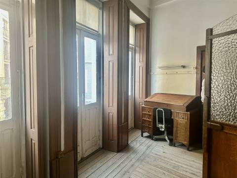 Prédio  Venda em Cedofeita, Santo Ildefonso, Sé, Miragaia, São Nicolau e Vitória,Porto