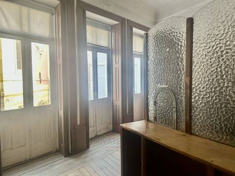 Prédio  Venda em Cedofeita, Santo Ildefonso, Sé, Miragaia, São Nicolau e Vitória,Porto