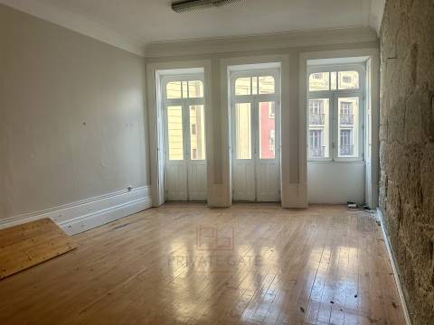 Prédio  Venda em Cedofeita, Santo Ildefonso, Sé, Miragaia, São Nicolau e Vitória,Porto