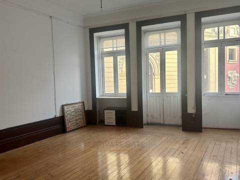 Prédio  Venda em Cedofeita, Santo Ildefonso, Sé, Miragaia, São Nicolau e Vitória,Porto