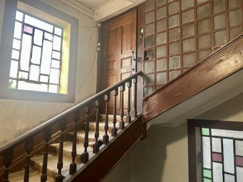 Prédio  Venda em Cedofeita, Santo Ildefonso, Sé, Miragaia, São Nicolau e Vitória,Porto