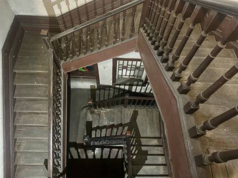 Prédio  Venda em Cedofeita, Santo Ildefonso, Sé, Miragaia, São Nicolau e Vitória,Porto